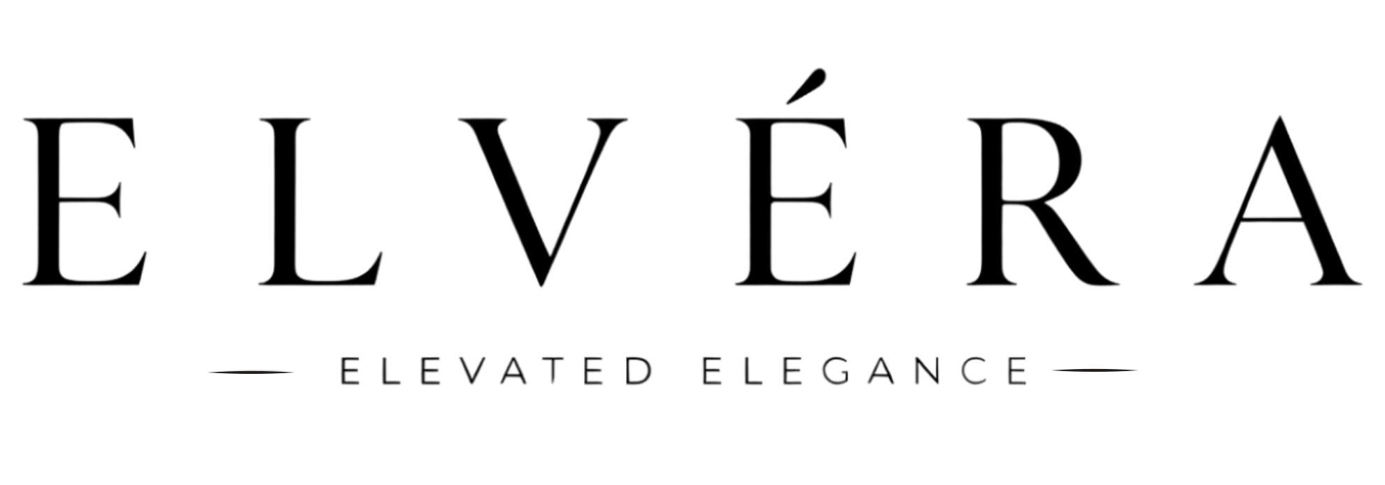 ELVÉRA