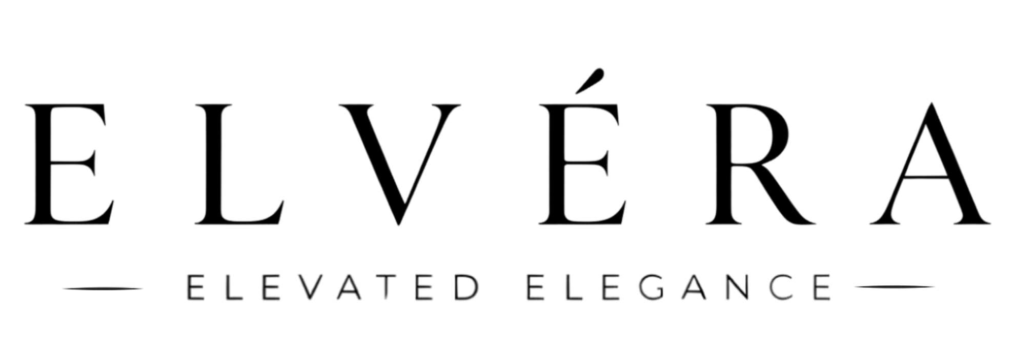 ELVÉRA