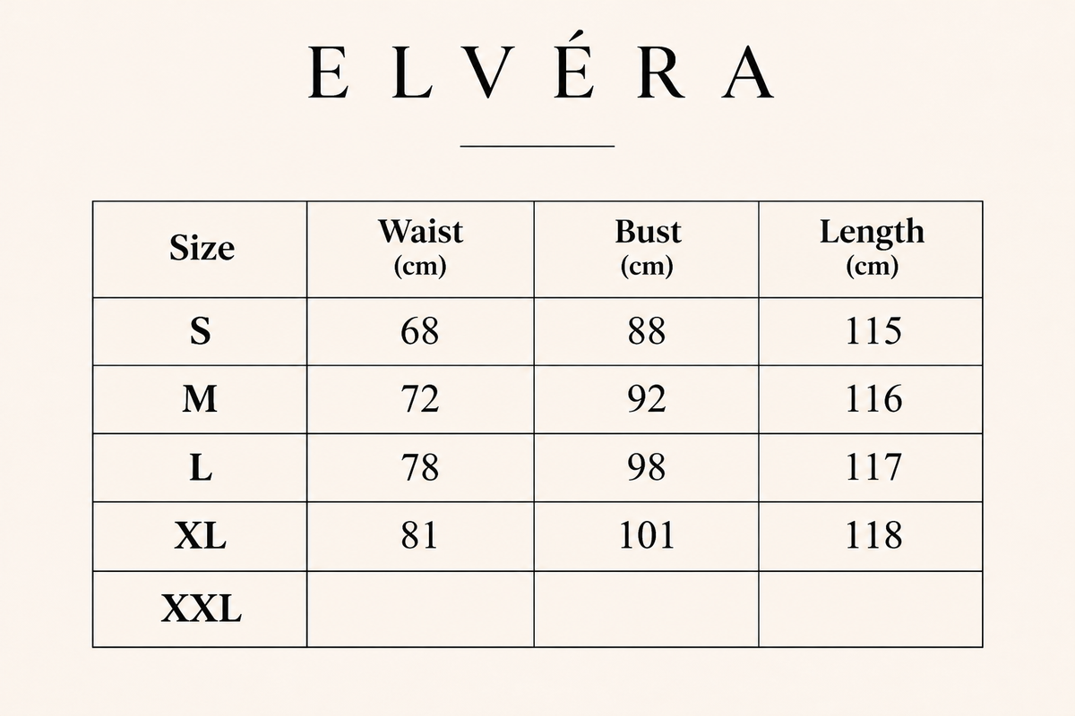 Twist-Front Midi Dress – care label – ELVÉRA women's office wear Malaysia
