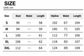 The Power Vest Set – care label – ELVÉRA women's office wear Malaysia