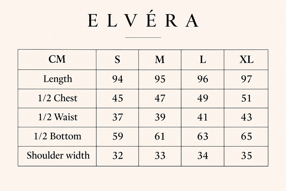 Belted Sleeveless Day Dress – care label – ELVÉRA women's office wear Malaysia