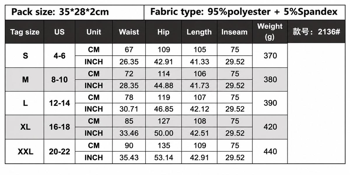 Side-Belted Wide-Leg Trousers – care label – ELVÉRA women's office wear Malaysia