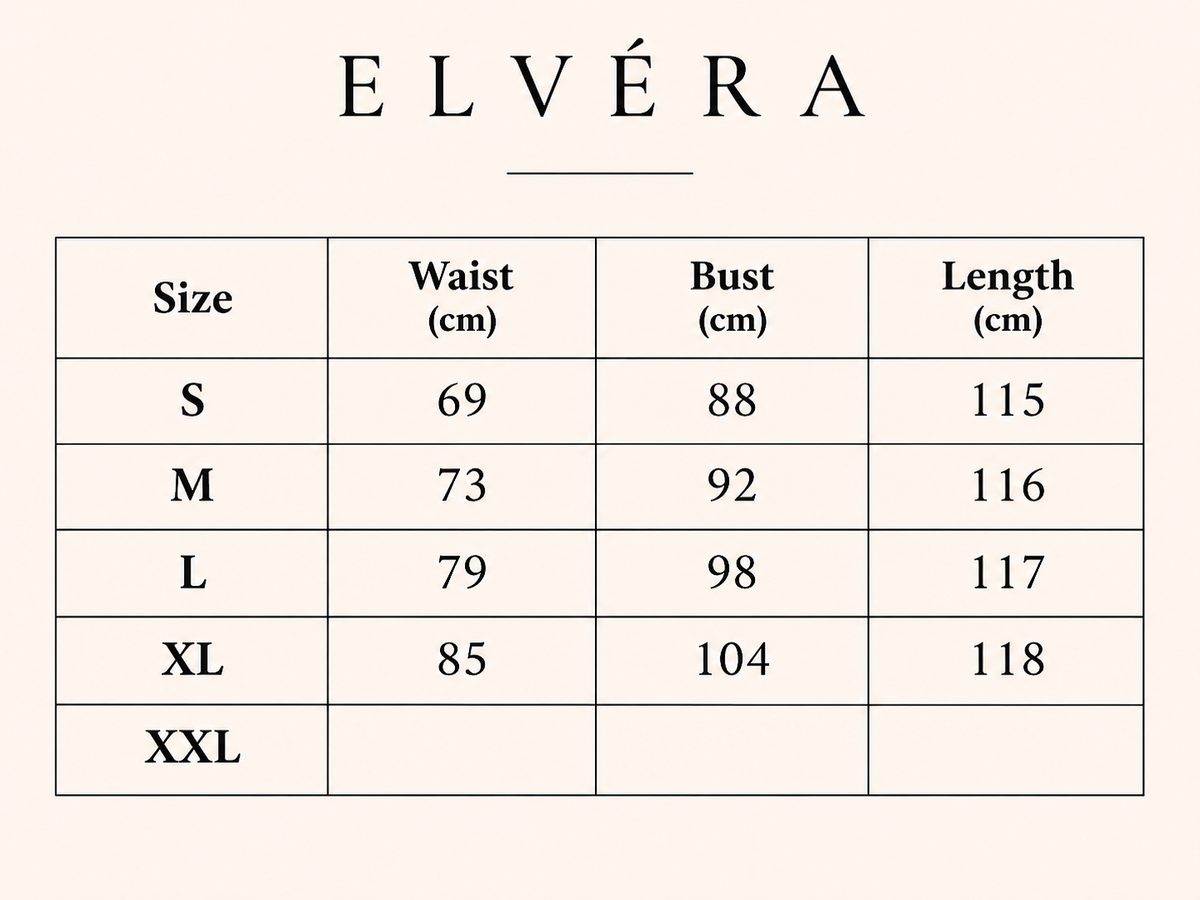 Side-Gathered Sleeveless Midi Dress – care label – ELVÉRA women's office wear Malaysia